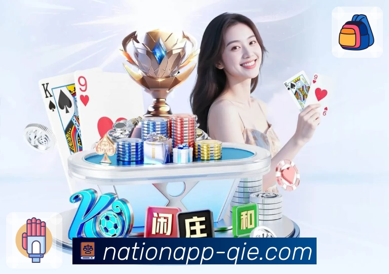 企鹅体育 团队与平台生态